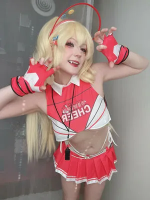 Satin Stars OnlyFans Leaked Free Thumbnail Picture - #GRCQyWw0TI