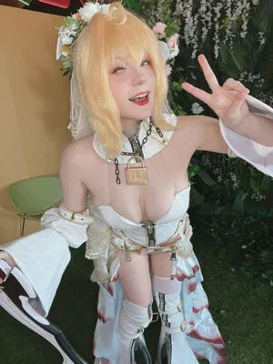 Satin Stars OnlyFans Leaked Free Thumbnail Picture - #GYjJ5JKUz7