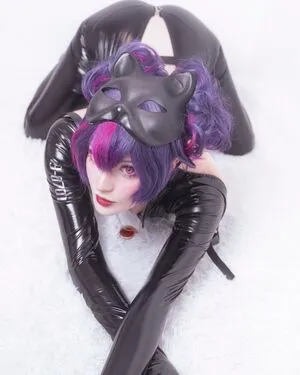 Satin Stars OnlyFans Leaked Free Thumbnail Picture - #GtcpXMIhRt