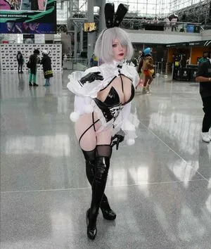 Satin Stars OnlyFans Leaked Free Thumbnail Picture - #IIAOg7pjd9