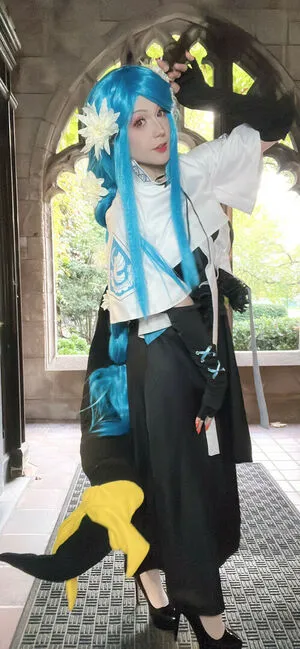 Satin Stars OnlyFans Leaked Free Thumbnail Picture - #IYfPwiJ1ot