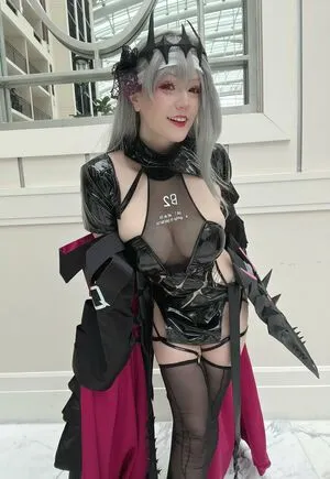 Satin Stars OnlyFans Leaked Free Thumbnail Picture - #IiMxKxmbKd