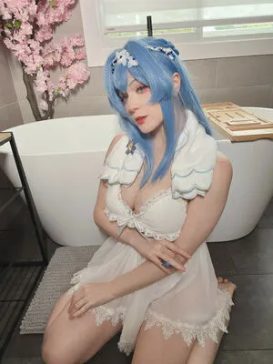 Satin Stars OnlyFans Leaked Free Thumbnail Picture - #IvOKsLYSKl