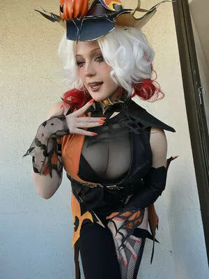 Satin Stars OnlyFans Leaked Free Thumbnail Picture - #J2rANanfyQ