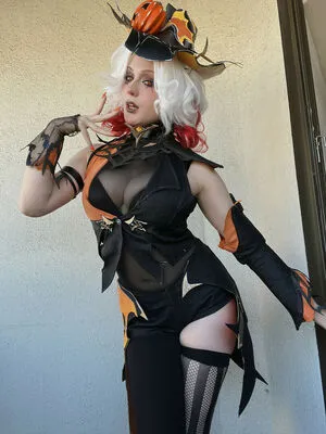 Satin Stars OnlyFans Leaked Free Thumbnail Picture - #JtaHhmbbj5