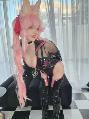 Satin Stars OnlyFans Leaked Free Thumbnail Picture - #KUFMIIqxyV