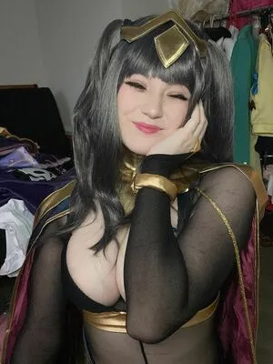 Satin Stars OnlyFans Leaked Free Thumbnail Picture - #LZJs5eai8O