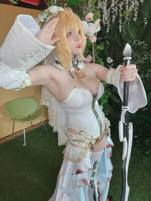 Satin Stars OnlyFans Leaked Free Thumbnail Picture - #LxG5ElMoti