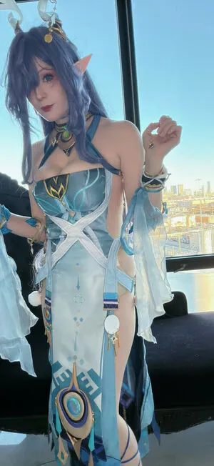 Satin Stars OnlyFans Leaked Free Thumbnail Picture - #M2uKBxu9GW