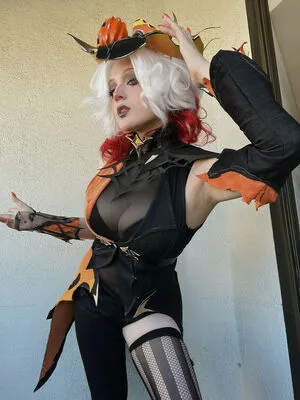 Satin Stars OnlyFans Leaked Free Thumbnail Picture - #Mrc7wi5FX9