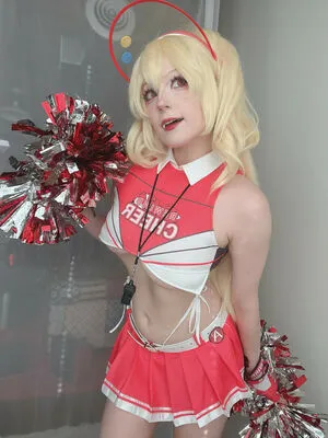 Satin Stars OnlyFans Leaked Free Thumbnail Picture - #NC2AgloKeO