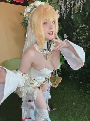 Satin Stars OnlyFans Leaked Free Thumbnail Picture - #NI0o6LXZef