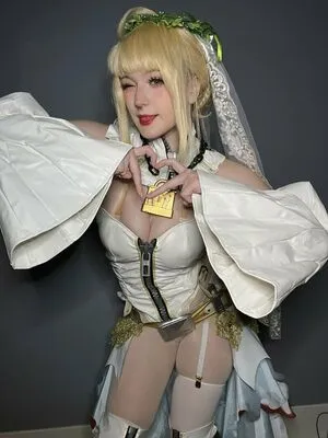 Satin Stars OnlyFans Leaked Free Thumbnail Picture - #NK9BlnhAlo