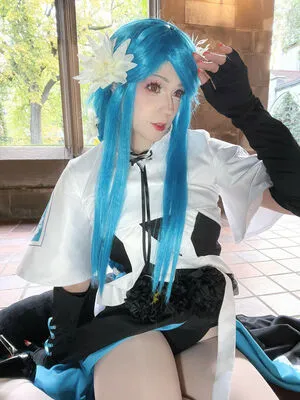 Satin Stars OnlyFans Leaked Free Thumbnail Picture - #NlhvE3D7hu