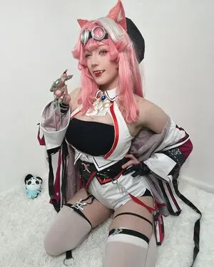 Satin Stars OnlyFans Leaked Free Thumbnail Picture - #NtkpmQRh4V