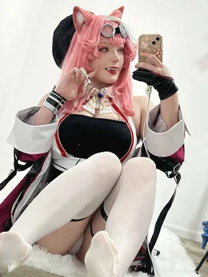 Satin Stars OnlyFans Leaked Free Thumbnail Picture - #OAKczwcVAC