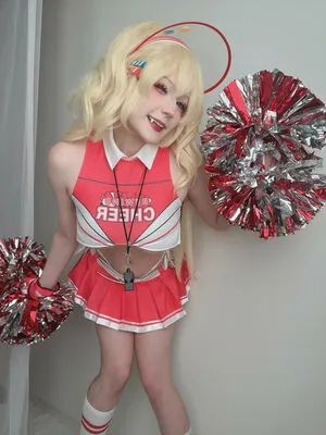 Satin Stars OnlyFans Leaked Free Thumbnail Picture - #OYsoc60OpZ