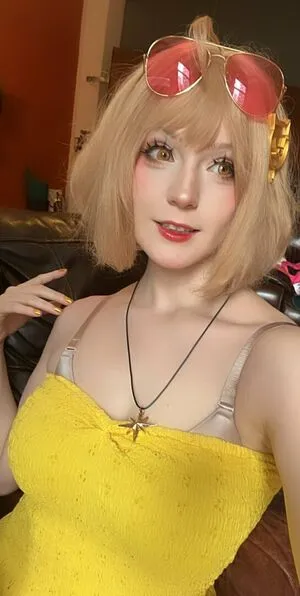 Satin Stars OnlyFans Leaked Free Thumbnail Picture - #P35GWJ1KWD