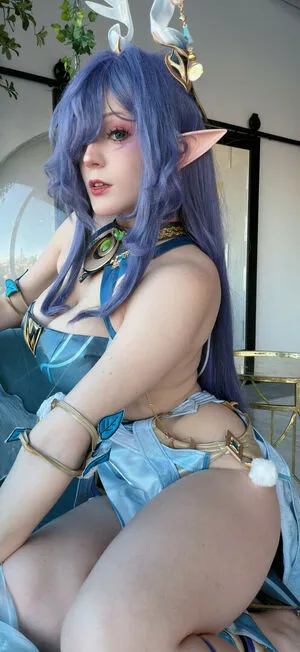 Satin Stars OnlyFans Leaked Free Thumbnail Picture - #PKnzTviJRA