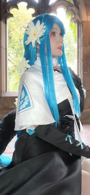 Satin Stars OnlyFans Leaked Free Thumbnail Picture - #PQp5jeRMT9