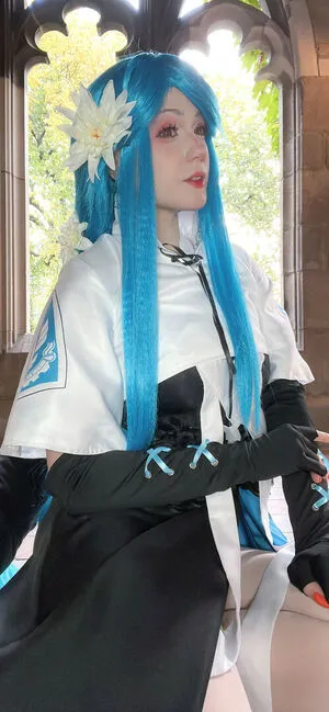 Satin Stars OnlyFans Leaked Free Thumbnail Picture - #PgpFnGN5iB