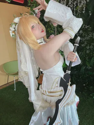 Satin Stars OnlyFans Leaked Free Thumbnail Picture - #QKUqyPRBsX