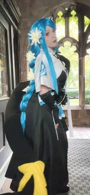 Satin Stars OnlyFans Leaked Free Thumbnail Picture - #QLBthVmPpy