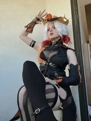 Satin Stars OnlyFans Leaked Free Thumbnail Picture - #QcmNaUmyBw