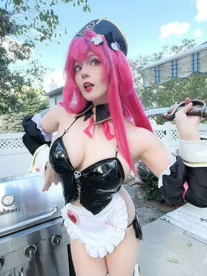 Satin Stars OnlyFans Leaked Free Thumbnail Picture - #QwJZ12vTDZ