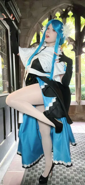 Satin Stars OnlyFans Leaked Free Thumbnail Picture - #R3bCXrHBd3