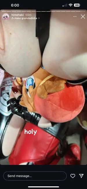 Satin Stars OnlyFans Leaked Free Thumbnail Picture - #R4qLr1V8ge