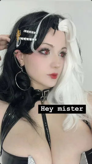 Satin Stars OnlyFans Leaked Free Thumbnail Picture - #RAOcxPSbI7