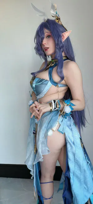 Satin Stars OnlyFans Leaked Free Thumbnail Picture - #RYevn2mPsn