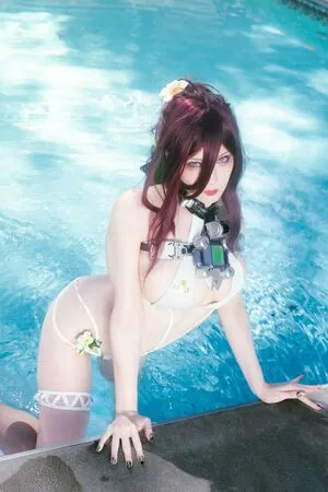 Satin Stars OnlyFans Leaked Free Thumbnail Picture - #Rl46jMORbD