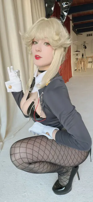 Satin Stars OnlyFans Leaked Free Thumbnail Picture - #RrWtBh9aZY