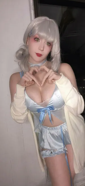 Satin Stars OnlyFans Leaked Free Thumbnail Picture - #RwdvNM4CbE