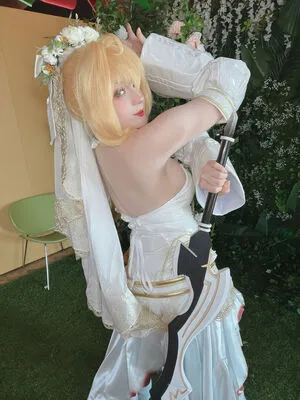 Satin Stars OnlyFans Leaked Free Thumbnail Picture - #THjCdA1GRE