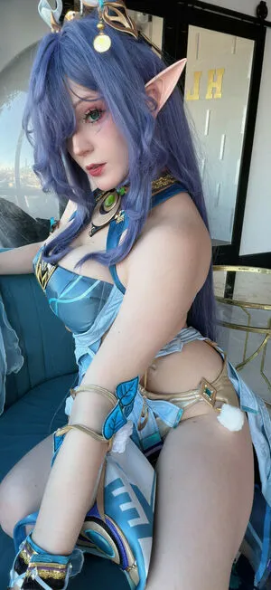 Satin Stars OnlyFans Leaked Free Thumbnail Picture - #TTJW1twirz