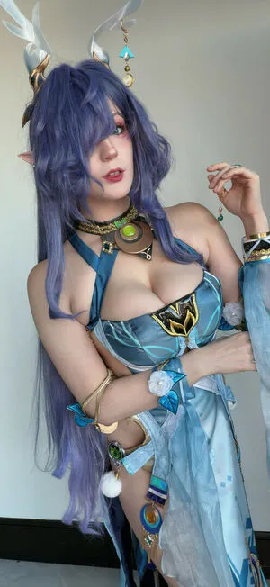 Satin Stars OnlyFans Leaked Free Thumbnail Picture - #UUFYVx8zH2