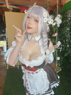 Satin Stars OnlyFans Leaked Free Thumbnail Picture - #UadauGbb7b