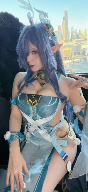 Satin Stars OnlyFans Leaked Free Thumbnail Picture - #VMPEMNtAag