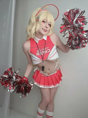 Satin Stars OnlyFans Leaked Free Thumbnail Picture - #VXFChE9EMl