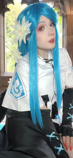 Satin Stars OnlyFans Leaked Free Thumbnail Picture - #VpFGY48o5a