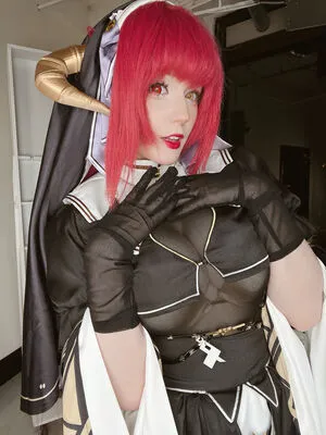 Satin Stars OnlyFans Leaked Free Thumbnail Picture - #WnoZxTu6Hh