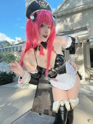 Satin Stars OnlyFans Leaked Free Thumbnail Picture - #XDipjzPkJS