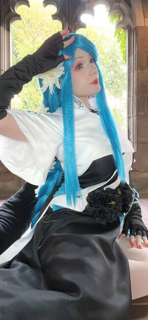 Satin Stars OnlyFans Leaked Free Thumbnail Picture - #YY2KK4cLGZ