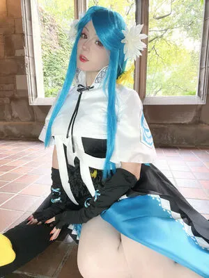 Satin Stars OnlyFans Leaked Free Thumbnail Picture - #YuHvqhhzJ1