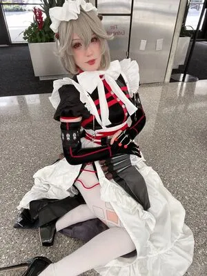 Satin Stars OnlyFans Leaked Free Thumbnail Picture - #Z5jrOsXMCy