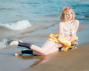 Satin Stars OnlyFans Leaked Free Thumbnail Picture - #Z620qS77p1