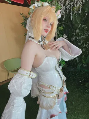 Satin Stars OnlyFans Leaked Free Thumbnail Picture - #ZAZ7uGX5HF